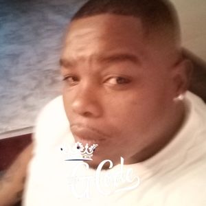 Meet your Posher, Davon